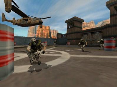 half life opposing force no cd dll half life opposing force no cd dll