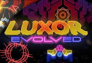 luxor 2 xbox 360 cheats luxor 2 xbox 360 cheats
