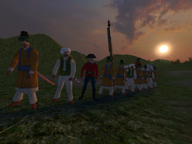mount and blade napoleonic wars v1.120 patch mount and blade napoleonic wars v1.120 patch