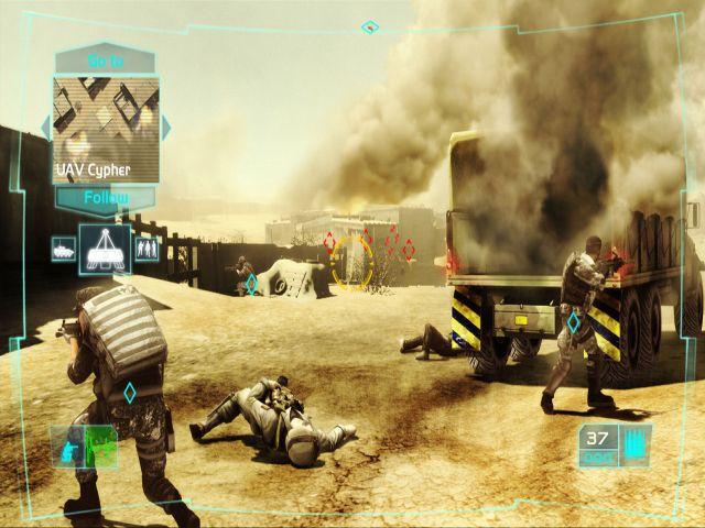 ghost recon advanced warfighter cheats ghost recon advanced warfighter cheats