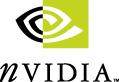 NVIDIA Reports Record Revenues