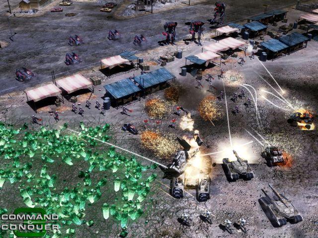 tiberium wars v1.09 patch crack tiberium wars v1.09 patch crack