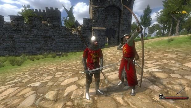mount and blade warband crack 1.168 download mount and blade warband crack 1.168 download