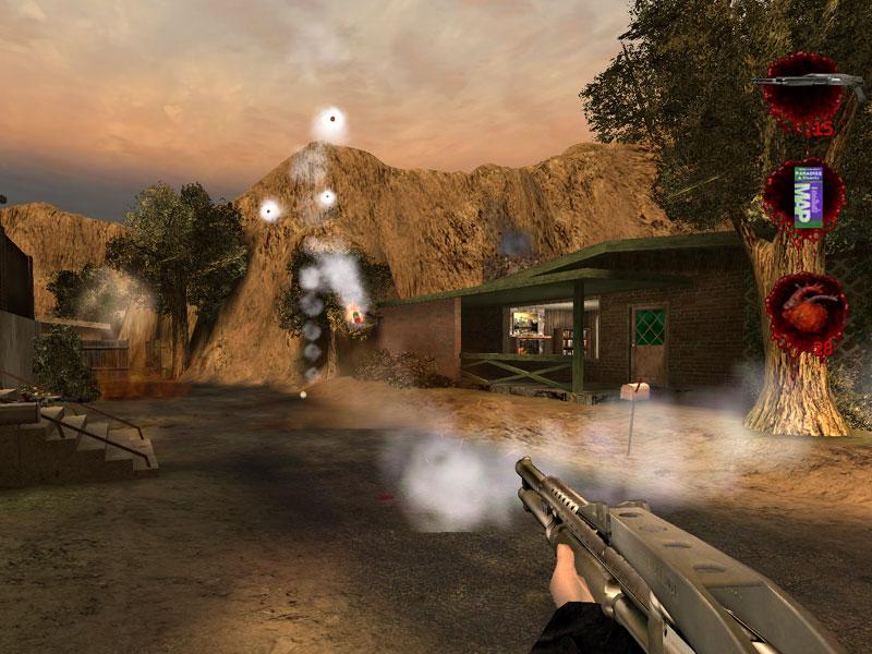 postal 2 share the pain free download single player postal 2 share the pain free download single player