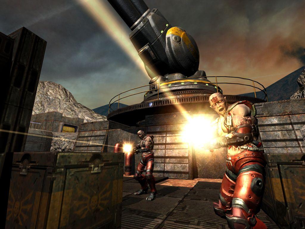 quake 4 cheats pc quake 4 cheats pc