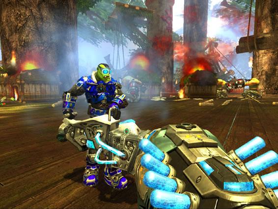 lag serious sam 2 multiplayer lag serious sam 2 multiplayer