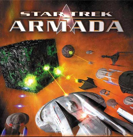 star trek armada 2 no cd crack