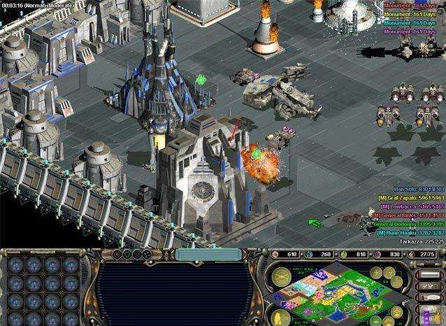 star wars galactic battlegrounds cheats star wars galactic battlegrounds cheats
