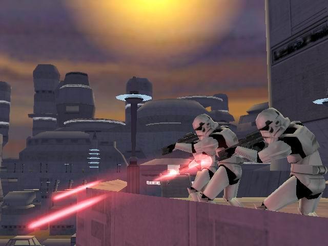 star wars battlefront no cd crack star wars battlefront no cd crack