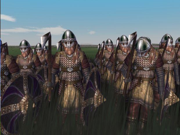 medieval total war viking invasion mods medieval total war viking invasion mods