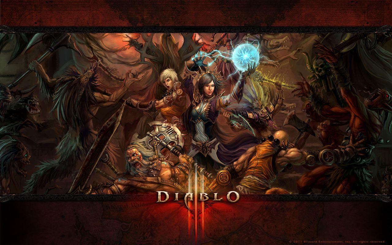 blizzard support forum bug diablo 3 blizzard support forum bug diablo 3