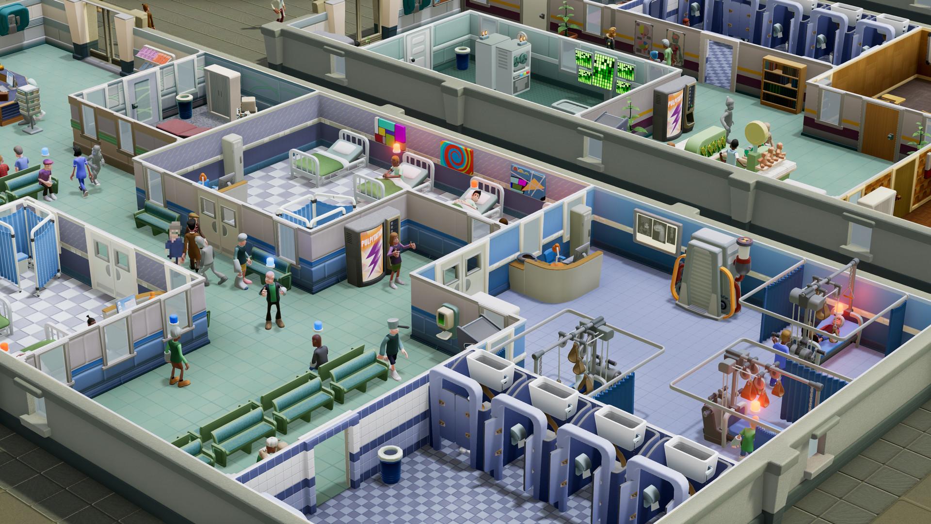 free download two point hospital game free download two point hospital game