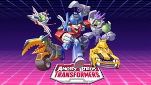 angry birds transformers hack tips angry birds transformers hack tips