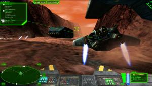 battlezone 98 redux mods battlezone 98 redux mods