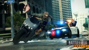 battlefield hardline pc battlefield hardline pc
