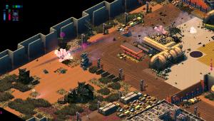 brigador up armored edition gameplay brigador up armored edition gameplay