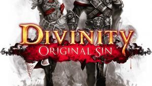 divinity original sin similar games divinity original sin similar games