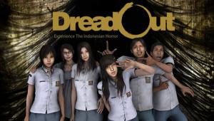 dreadout nintendo switch download dreadout nintendo switch download