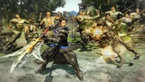 trainer dynasty warrior 6 pc trainer dynasty warrior 6 pc