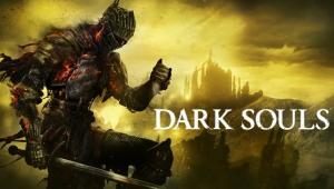 Game Trainers: Dark Souls III Deluxe v1.31 (+21 Trainer) [Baracuda] |  MegaGames