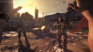 dying light trainer pc hacks dying light trainer pc hacks
