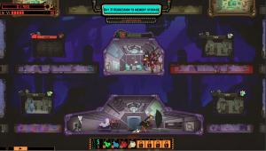 lobotomy game download lobotomy game download