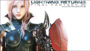 lightning returns final fantasy xiii trainer descargar