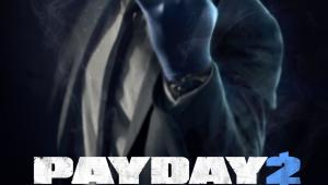 payday 2 beyond cheats trainer