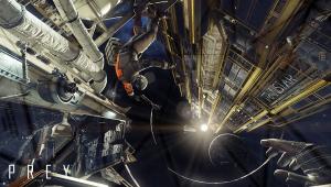 prey mooncrash trainer prey mooncrash trainer