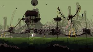 download rain world 2 download rain world 2