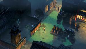 download shadow tactics switch download shadow tactics switch