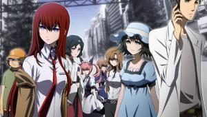 steins gate game steins gate game