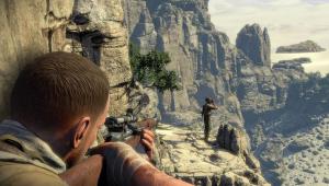 download sniper elite game ps2 tanpa emulator roms download sniper elite game ps2 tanpa emulator roms