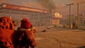 State of Decay 2: Juggernaut Edition gets Pawn Shop Pack update