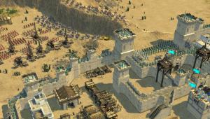 stronghold crusader cheats that work stronghold crusader cheats that work
