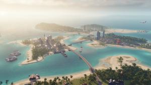 tropico 5 trainer cheat happens tropico 5 trainer cheat happens