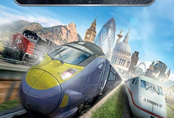 train simulator 2014 cheats train simulator 2014 cheats