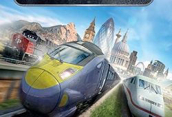 train simulator 2014 serial key txt