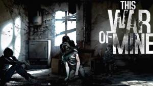 Game Trainers: This War of Mine v3.0.3 (+10 Trainer) [FutureX] | MegaGames