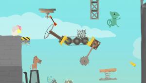 ultimate chicken horse cheat code switch ultimate chicken horse cheat code switch
