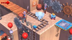 yono and the celestial elephants walkthrough yono and the celestial elephants walkthrough