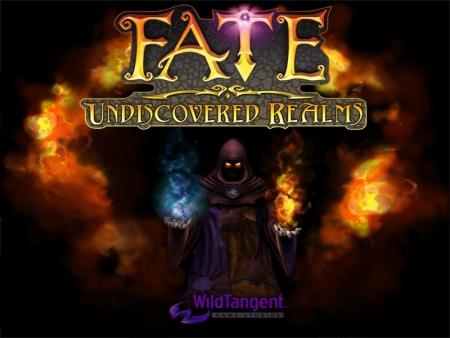 fate undiscovered realms wiki fate undiscovered realms wiki