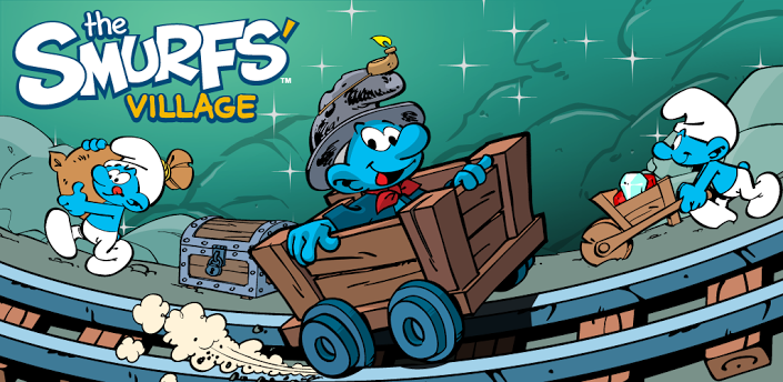 cheats for smurfs village cheats for smurfs village