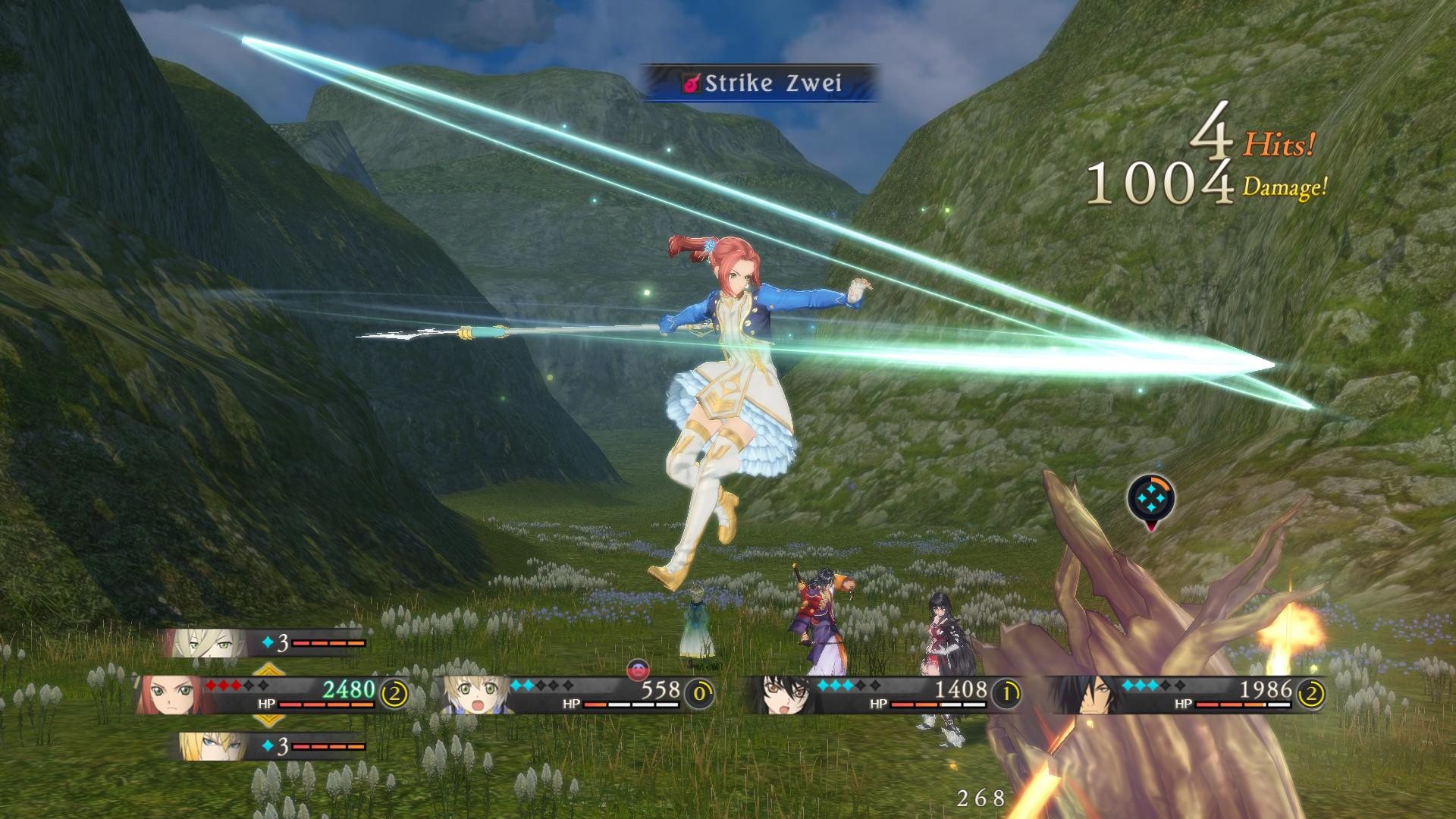 cheats for tales of berseria pc cheats for tales of berseria pc