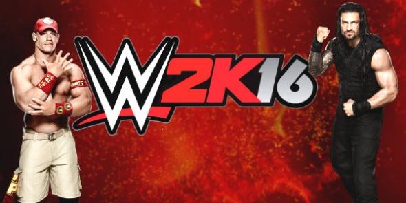 wwe 2k20 mobile wwe 2k20 mobile