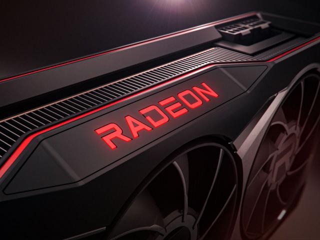 Cheaper AMD GPUs might be on the way