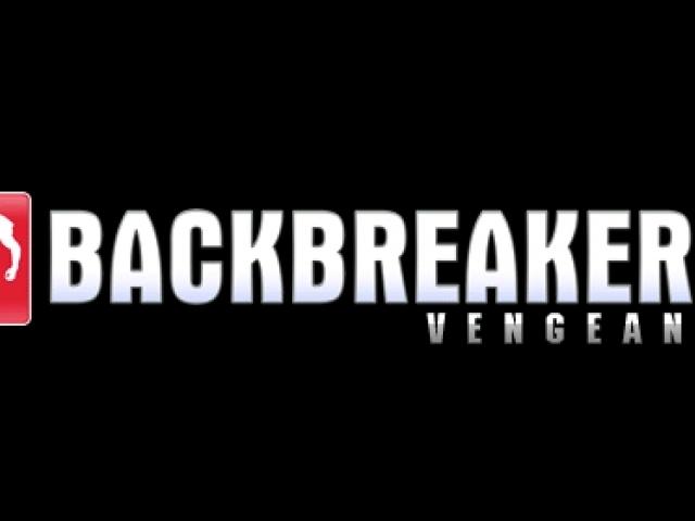 Backbreaker 2: Vengeance