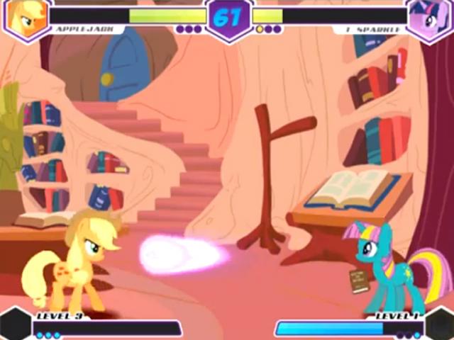 my little pony wii download my little pony wii download