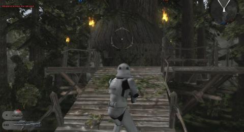 Endor rezzed v1.0