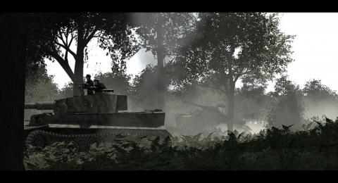 Invasion 1944 v2.6